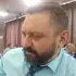 Sergo из Томска, мне 47, познакомлюсь на одну ночь