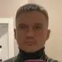 Я Сергей, 30, из Долгопрудного, ищу знакомство для регулярного секса