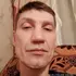 Павел из Рязани, мне 51, познакомлюсь для дружбы