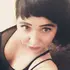 Я Ольга, 37, знакомлюсь для дружбы в Самаре