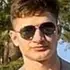 Я Илья, 21, знакомлюсь для общения в Нижнем Новгороде