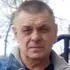 Эдуард из Комсомольска-на-Амуре, ищу на сайте секс на одну ночь