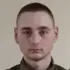 Я Виталий, 21, знакомлюсь для постоянных отношений в Персиановке
