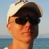 Alexander из Пятигорска, ищу на сайте регулярный секс