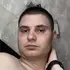 Я Кир, 33, из Красноперекопска, ищу знакомства без обязательств