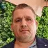 Тимофей из Санкт-Петербурга, мне 42, познакомлюсь для на одну ночь