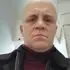 Вячеслав из Красноярска, ищу на сайте регулярный секс