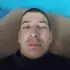 Андрей из Дальнереченска, ищу на сайте регулярный секс