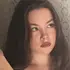 Я Эмилия, 23, знакомлюсь для виртуального секса в Альметьевске