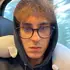 Я Дима, 20, из Волгограда, ищу знакомство для совместных путешествий