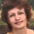 Я Монна, 52, знакомлюсь без обязательств в Курске