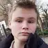 Я Павел, 18, знакомлюсь для регулярного секса в Феодосии