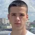 Валерий из Серпухова, мне 24, познакомлюсь для постоянных отношений