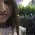 Руслан из Севастополя, мне 22, познакомлюсь для постоянных отношений