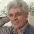 Роман из Заринска, ищу на сайте приятное времяпровождение