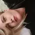 Я Инна, 39, из Симферополя, ищу знакомство для приятного времяпровождения