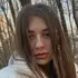 Лиза из Ставрополя, ищу на сайте постоянные отношения
