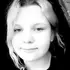 Я Дарья, 25, знакомлюсь для вирта в Севастополе