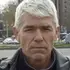 Я Alex, 50, знакомлюсь для регулярного секса в Владимире