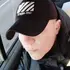 Kristian из Вологды, ищу на сайте постоянные отношения