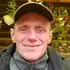 Александр из Нижнего Тагила, ищу на сайте знакомства без обязательств