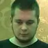 Дима из Георгиевска, ищу на сайте вирта