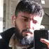 Я Subo, 22, из Москвы, ищу знакомство для приятного времяпровождения