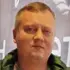 Я Денис, 41, из Курска, ищу знакомства на одну ночь