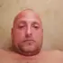 Я Василии, 43, знакомлюсь для регулярного секса в Соликамске
