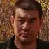 Я Владимир, 41, знакомлюсь для регулярного секса в Липецке