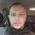 Я Дмитрий, 34, знакомлюсь без обязательств в Белгороде