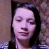 Diana из Ташкента, мне 23, познакомлюсь для общения