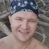 Александр из Березников, ищу на сайте секс на одну ночь