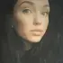 Мила из Нижнего Новгорода, мне 31, познакомлюсь для приятного времяпровождения