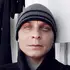 Я Андрей, 30, из Саратова, ищу знакомство для общения