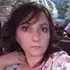 Анна из Краснодара, мне 44, познакомлюсь для приятного времяпровождения