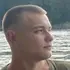 Я Павел, 24, из Люберец, ищу знакомство для постоянных отношений