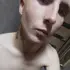 Данил из Нижнеудинска, ищу на сайте секс на одну ночь