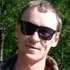 Я Евгений, 41, из Москвы, ищу знакомство для без обязательств