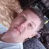 Я Артем, 33, знакомлюсь для регулярного секса в Астрахани