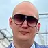 Я Василий, 32, из Егорьевска, ищу знакомство для секса на одну ночь