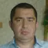 Я Михаил, 43, знакомлюсь без обязательств в Курске