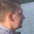 Я Андрей, 43, из Козельска, ищу знакомство для вирта