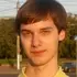 Я Диитрий, 28, знакомлюсь без обязательств в Куровском