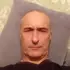 Я Олег, 53, знакомлюсь на одну ночь в Севастополе