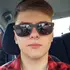 Антон из Клинцов, мне 18, познакомлюсь для регулярного секса