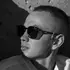 Я Марк, 25, из Владивостока, ищу знакомство для постоянных отношений