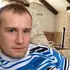 Я Danila, 35, знакомлюсь без обязательств в Выборге