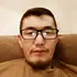 Я Kana, 29, из Свободного, ищу знакомство для постоянных отношений