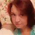 Света из Ульяновска, мне 39, познакомлюсь для приятного времяпровождения